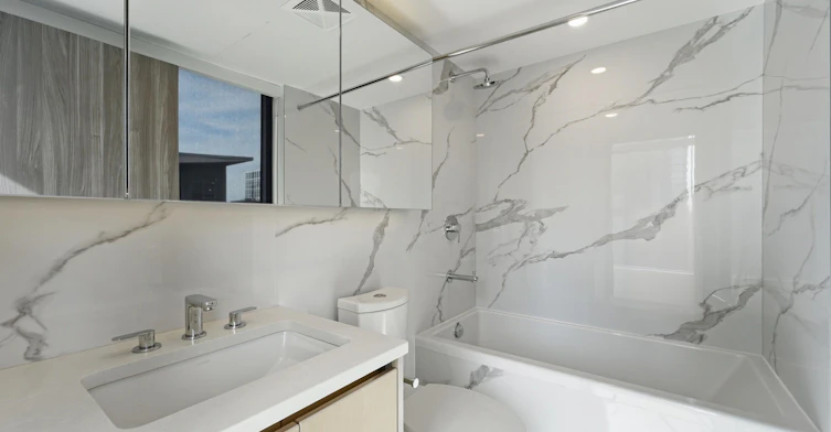 622-3 Concord Cityplace Way, Toronto, ON, M5V 0X4 - 13
