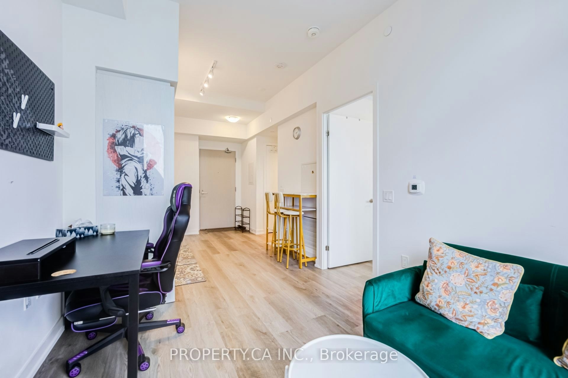 5109-55 Cooper Street, Toronto, ON, M5E 0G1 - 10
