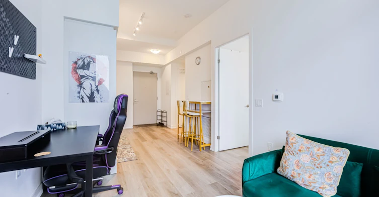 5109-55 Cooper Street, Toronto, ON, M5E 0G1 - 10