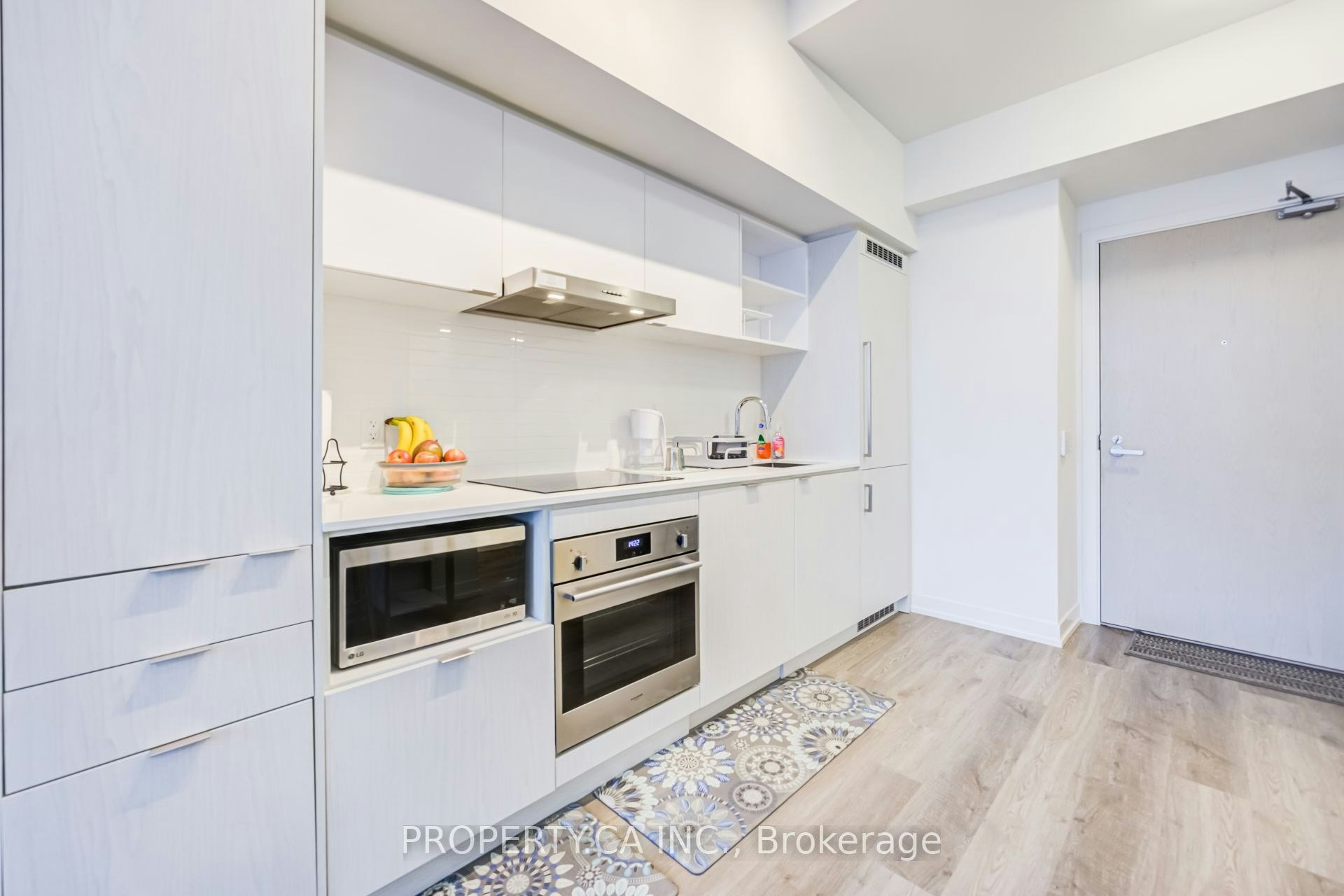 5109-55 Cooper Street, Toronto, ON, M5E 0G1 - 5