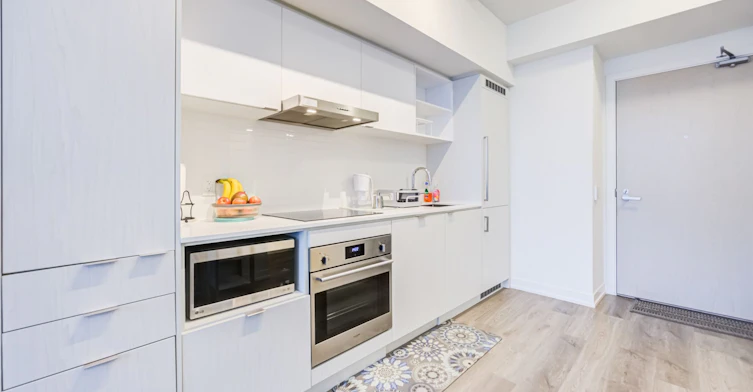 5109-55 Cooper Street, Toronto, ON, M5E 0G1 - 5
