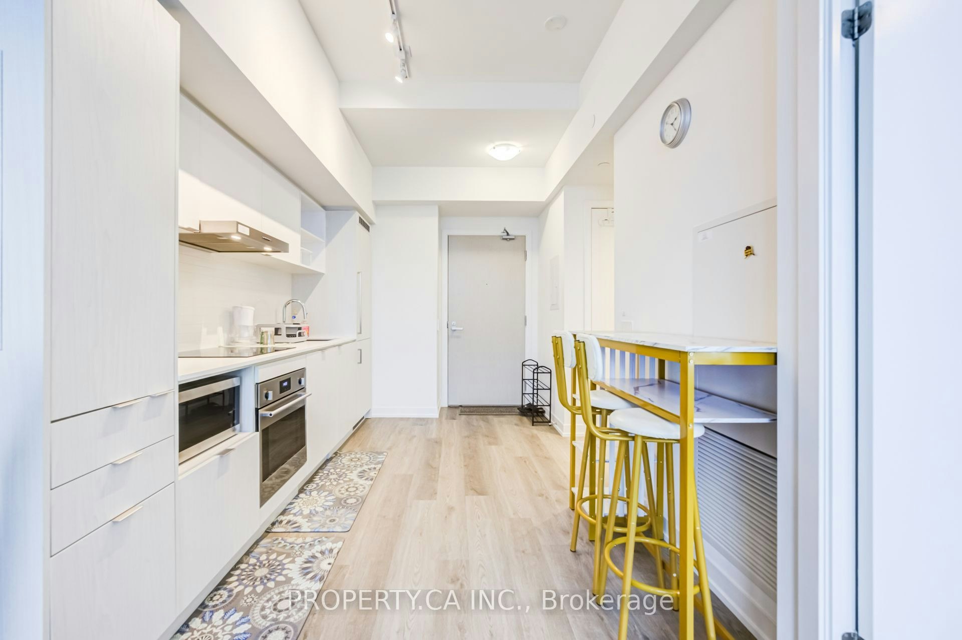 5109-55 Cooper Street, Toronto, ON, M5E 0G1 - 7
