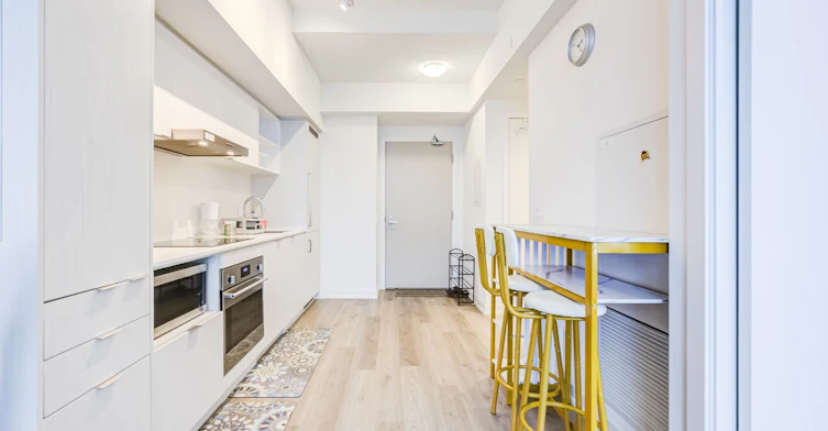 5109-55 Cooper Street, Toronto, ON, M5E 0G1 - 7
