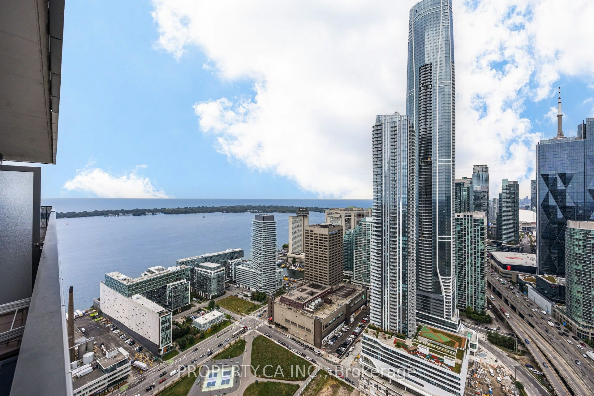5109-55 Cooper Street, Toronto, ON, M5E 0G1 - 23