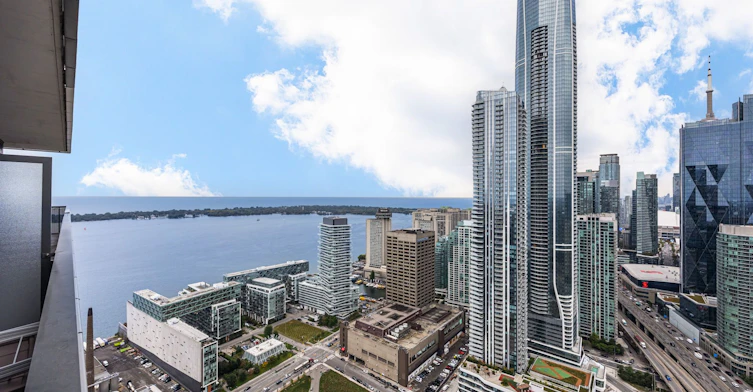 5109-55 Cooper Street, Toronto, ON, M5E 0G1 - 23