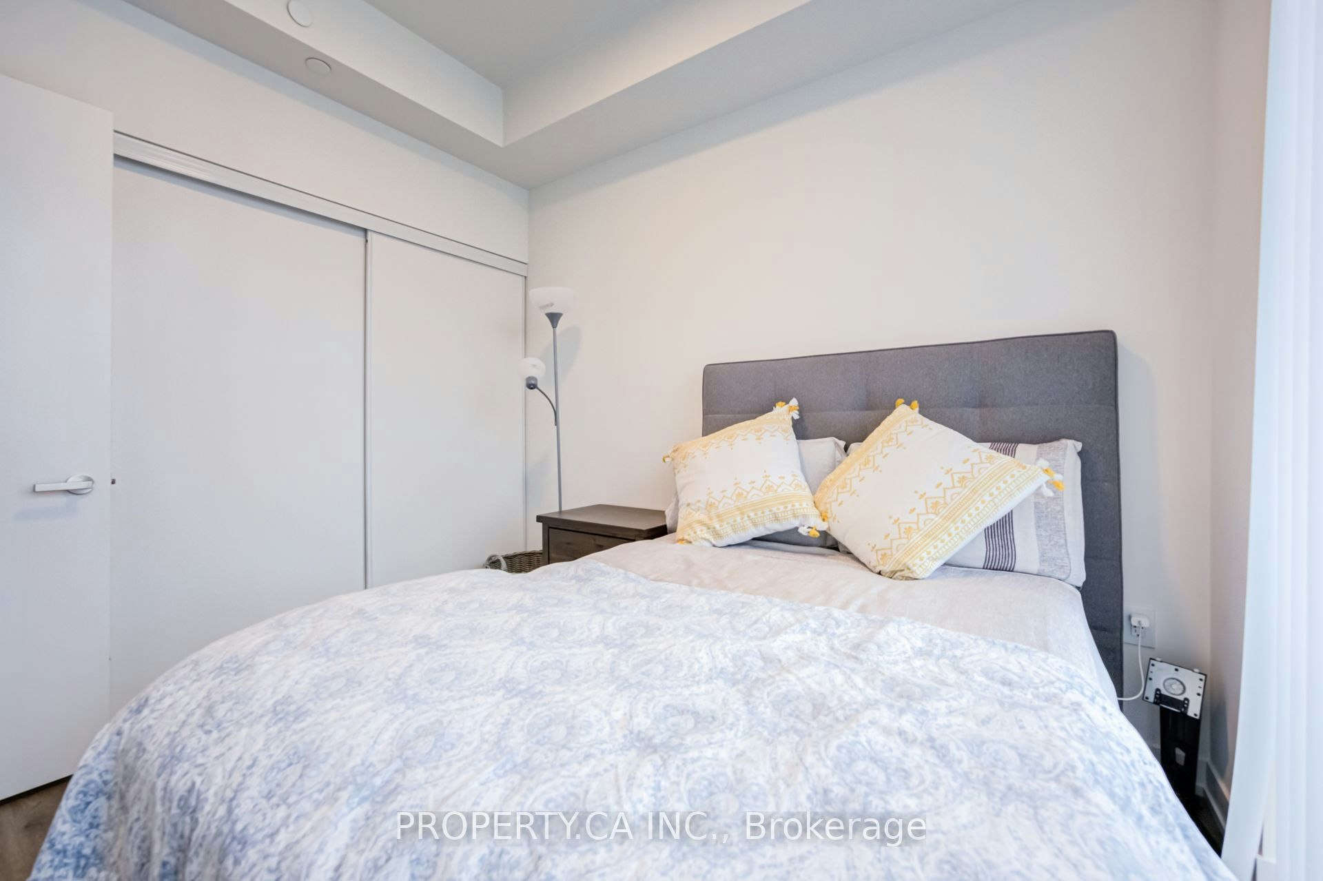 5109-55 Cooper Street, Toronto, ON, M5E 0G1 - 13