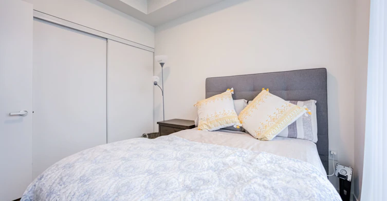 5109-55 Cooper Street, Toronto, ON, M5E 0G1 - 13