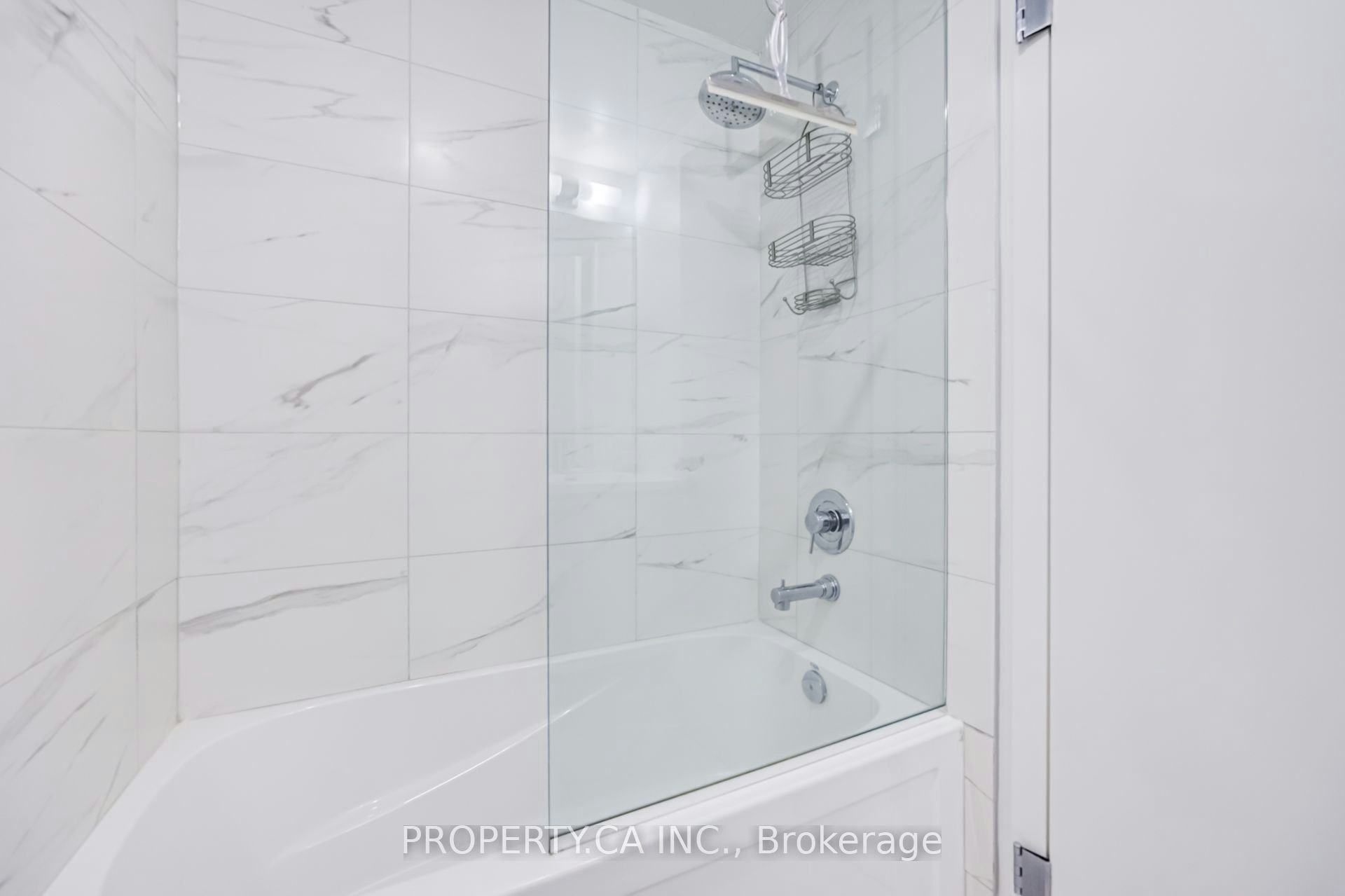 5109-55 Cooper Street, Toronto, ON, M5E 0G1 - 15