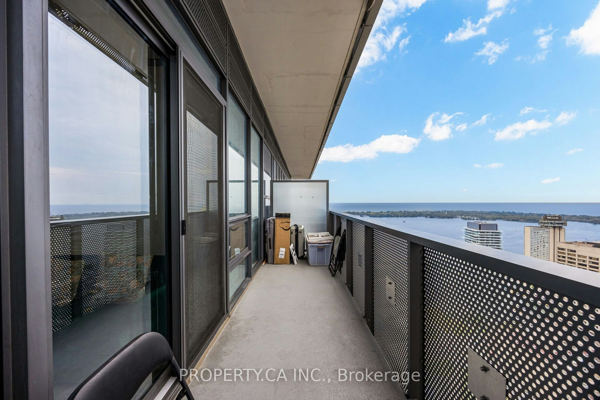 5109-55 Cooper Street, Toronto, ON, M5E 0G1 - 22