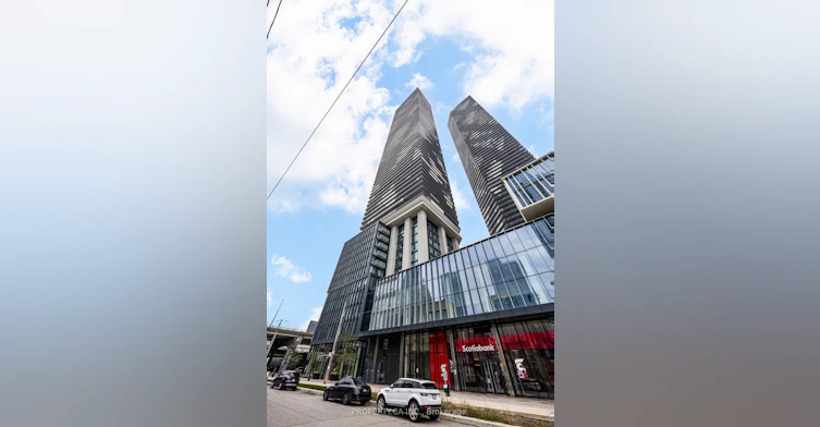5109-55 Cooper Street, Toronto, ON, M5E 0G1 - 20