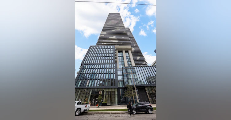 5109-55 Cooper Street, Toronto, ON, M5E 0G1 - 19