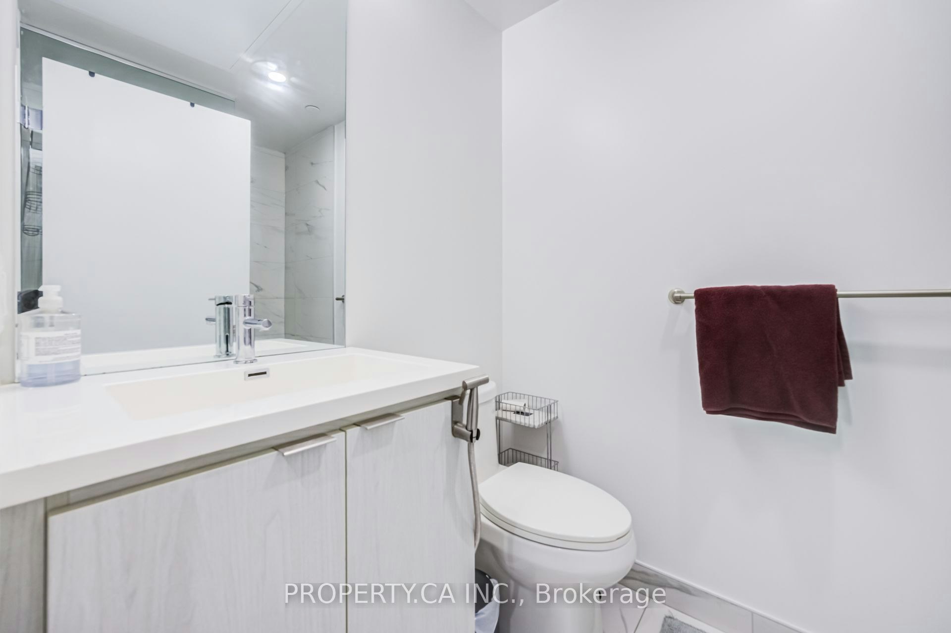 5109-55 Cooper Street, Toronto, ON, M5E 0G1 - 14