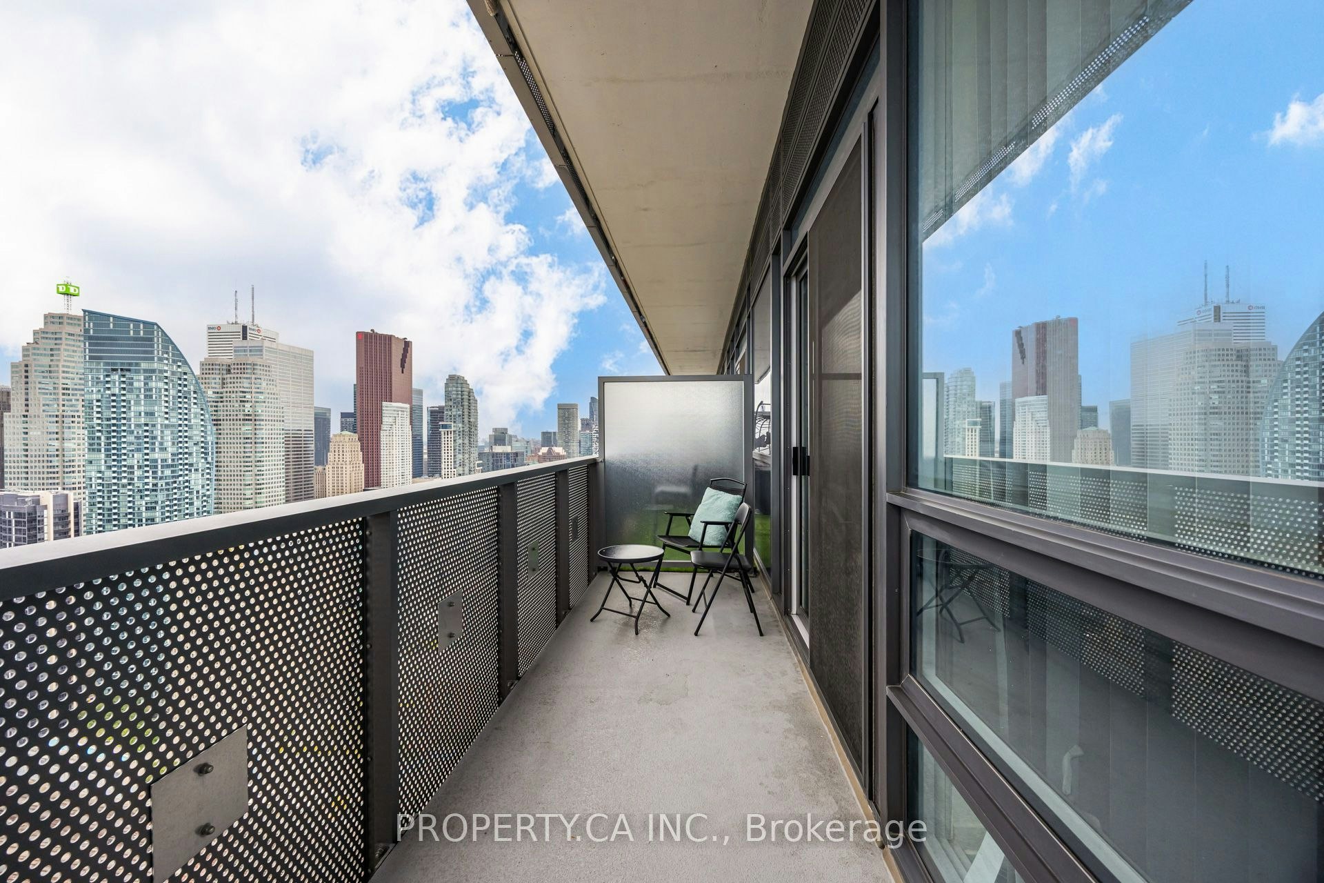 5109-55 Cooper Street, Toronto, ON, M5E 0G1 - 21
