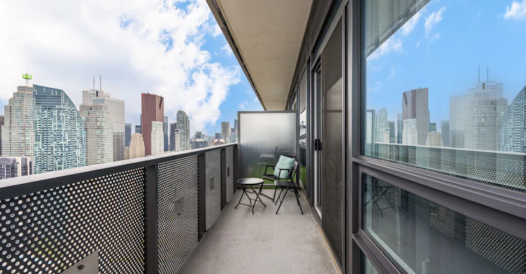 5109-55 Cooper Street, Toronto, ON, M5E 0G1 - 21