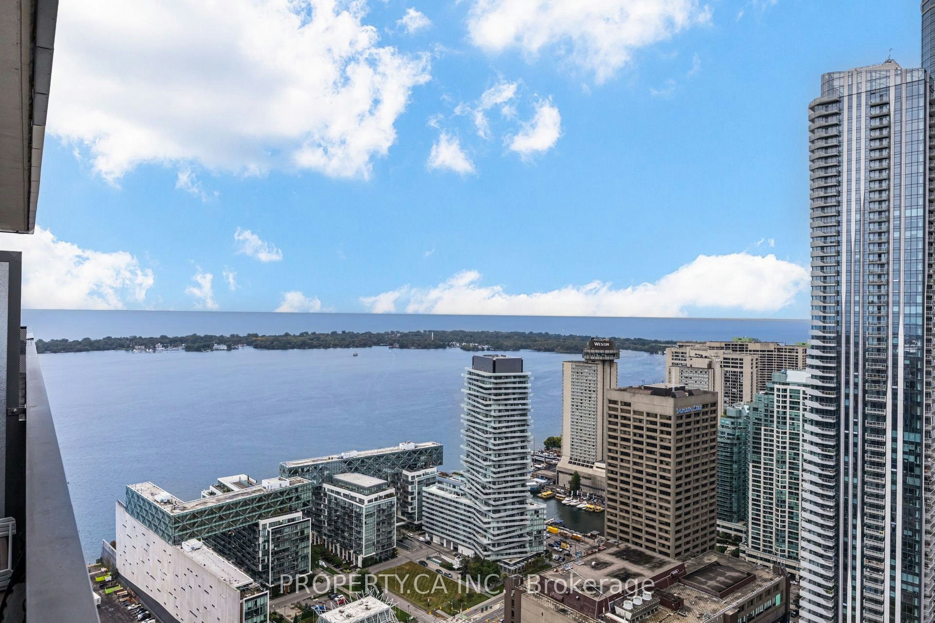 5109-55 Cooper Street, Toronto, ON, M5E 0G1 - 26