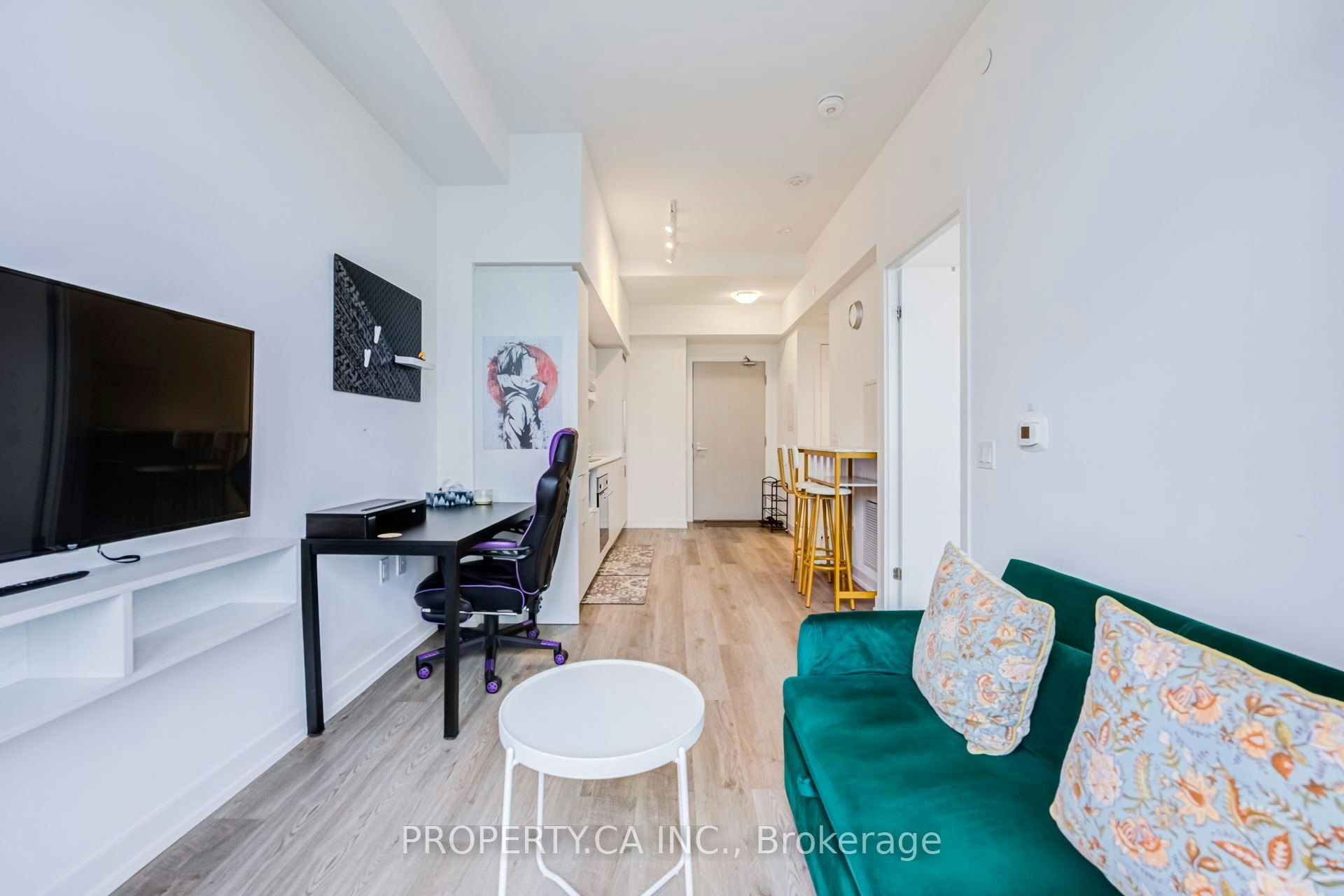 5109-55 Cooper Street, Toronto, ON, M5E 0G1 - 9