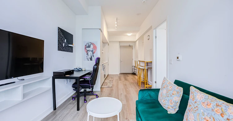 5109-55 Cooper Street, Toronto, ON, M5E 0G1 - 9