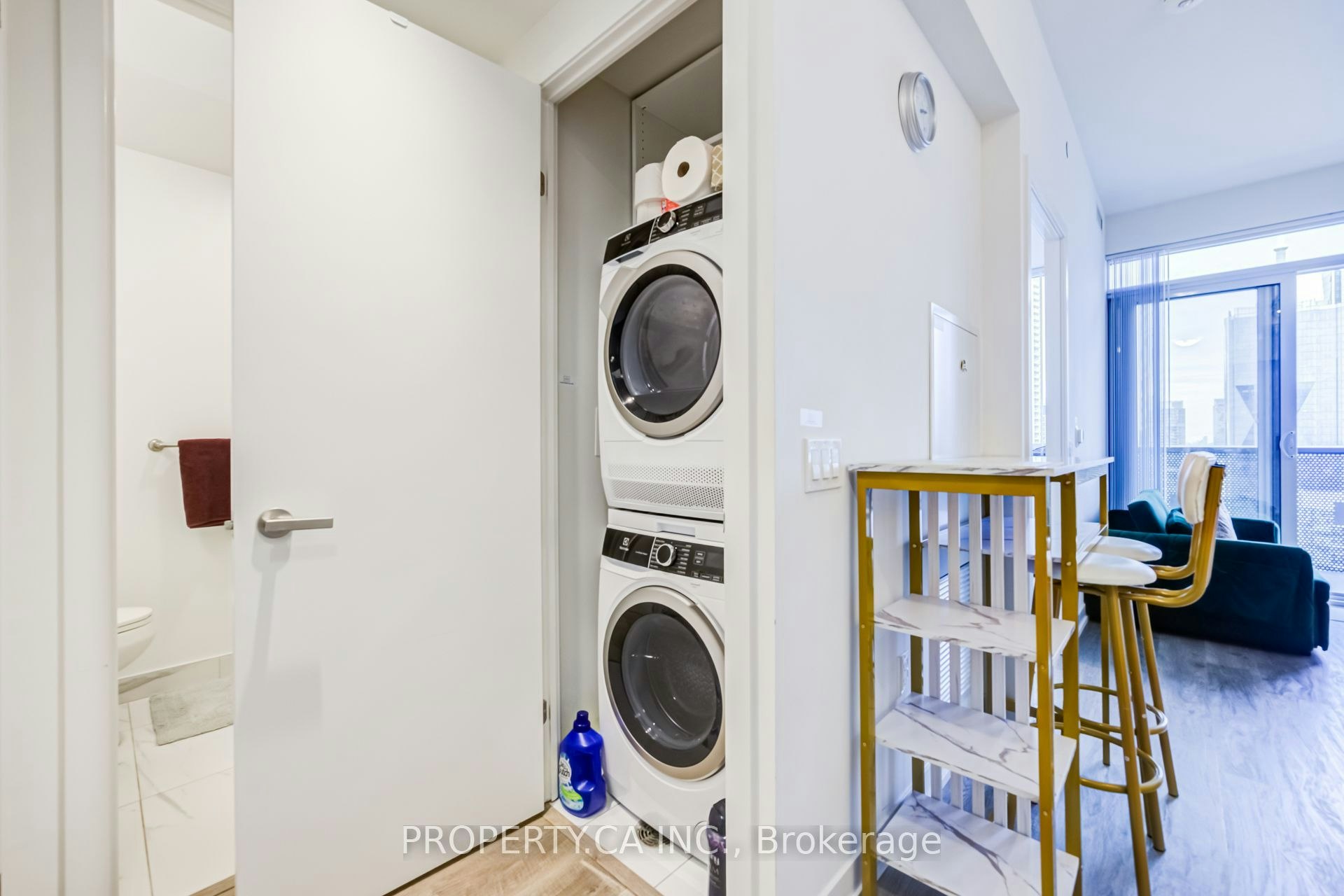 5109-55 Cooper Street, Toronto, ON, M5E 0G1 - 16