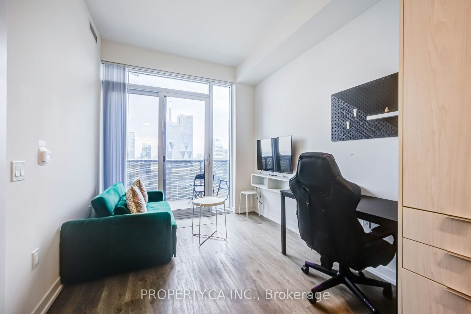 5109-55 Cooper Street, Toronto, ON, M5E 0G1 - 8