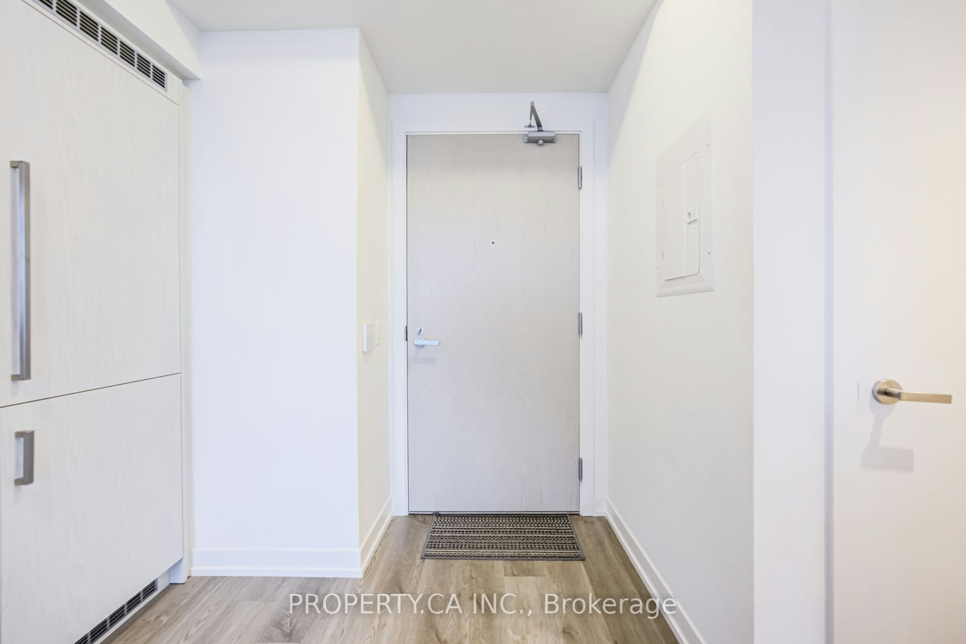 5109-55 Cooper Street, Toronto, ON, M5E 0G1 - 17
