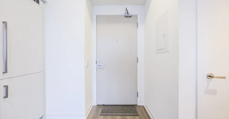 5109-55 Cooper Street, Toronto, ON, M5E 0G1 - 17