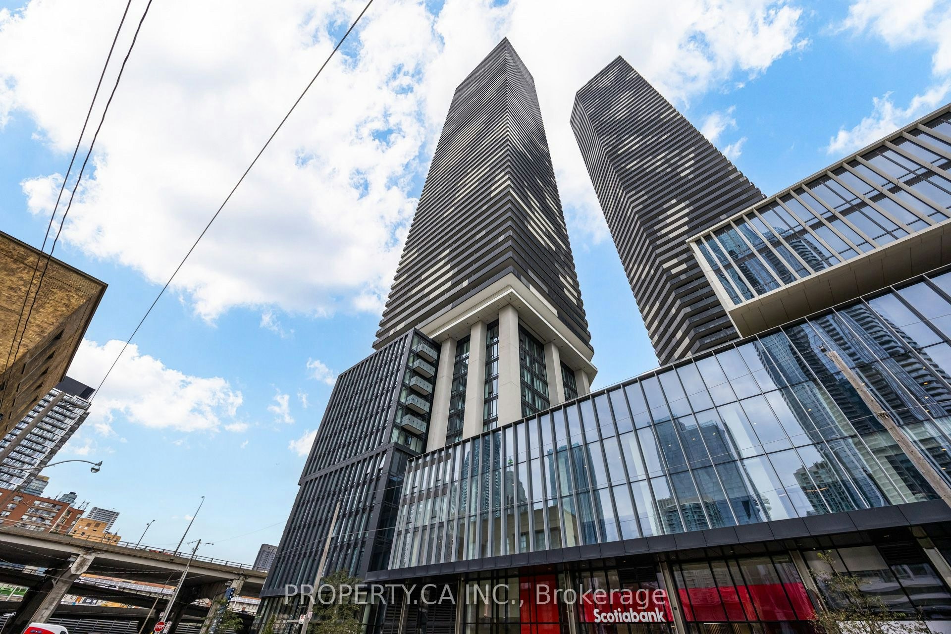 5109-55 Cooper Street, Toronto, ON, M5E 0G1 - 18
