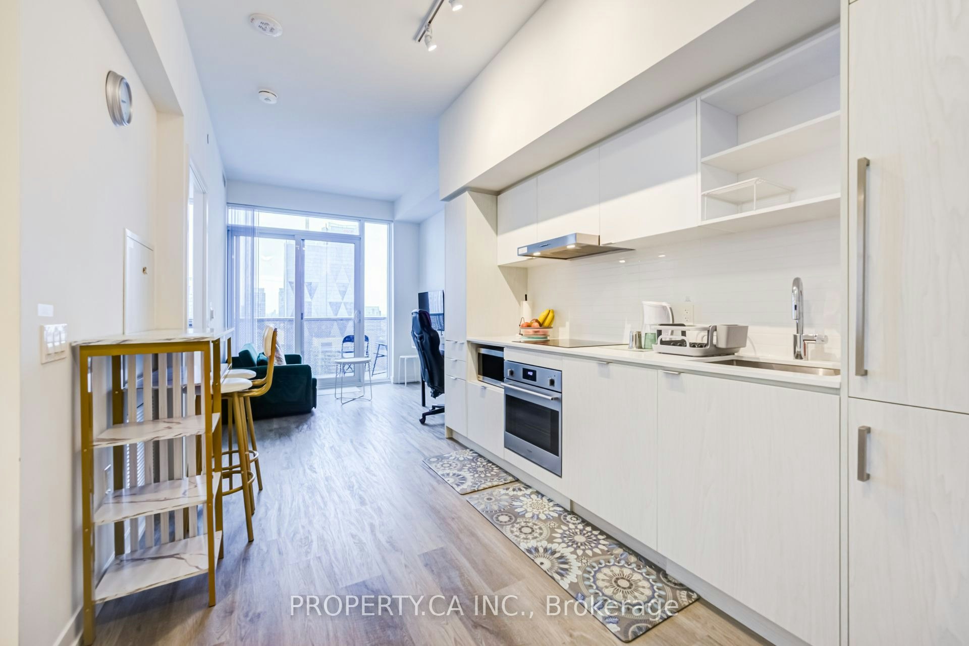 5109-55 Cooper Street, Toronto, ON, M5E 0G1 - 2