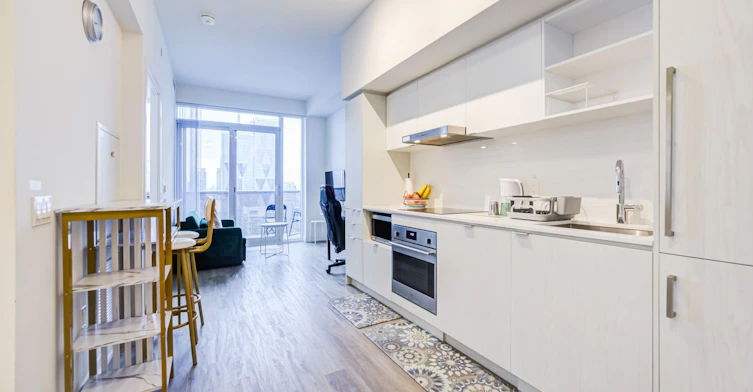 5109-55 Cooper Street, Toronto, ON, M5E 0G1 - 2