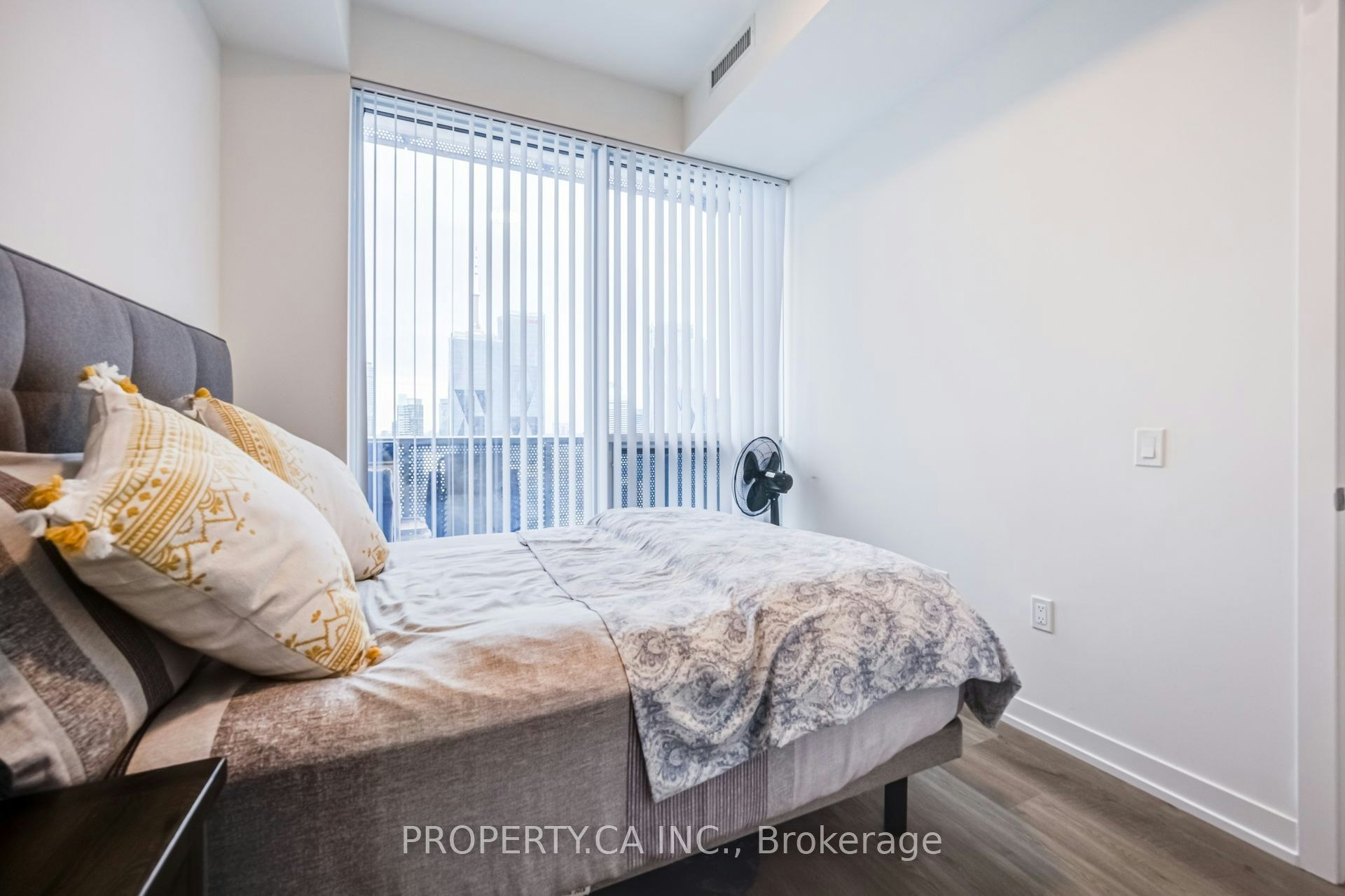 5109-55 Cooper Street, Toronto, ON, M5E 0G1 - 12