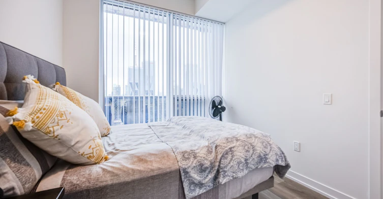 5109-55 Cooper Street, Toronto, ON, M5E 0G1 - 12