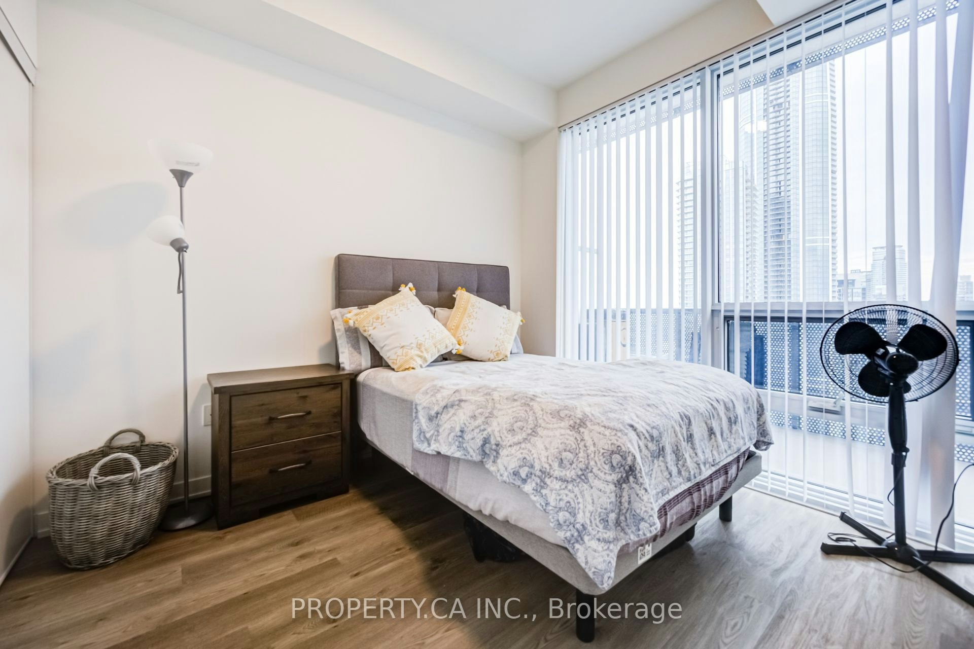5109-55 Cooper Street, Toronto, ON, M5E 0G1 - 11