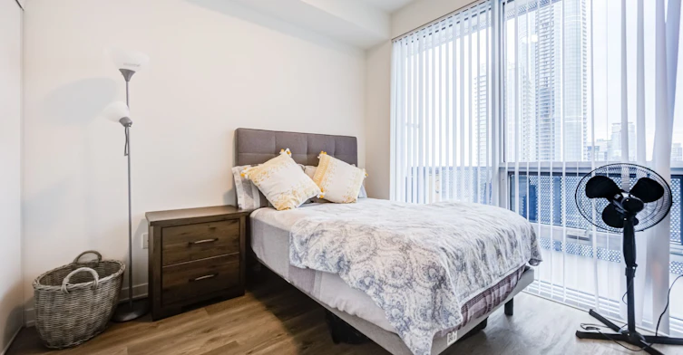 5109-55 Cooper Street, Toronto, ON, M5E 0G1 - 11