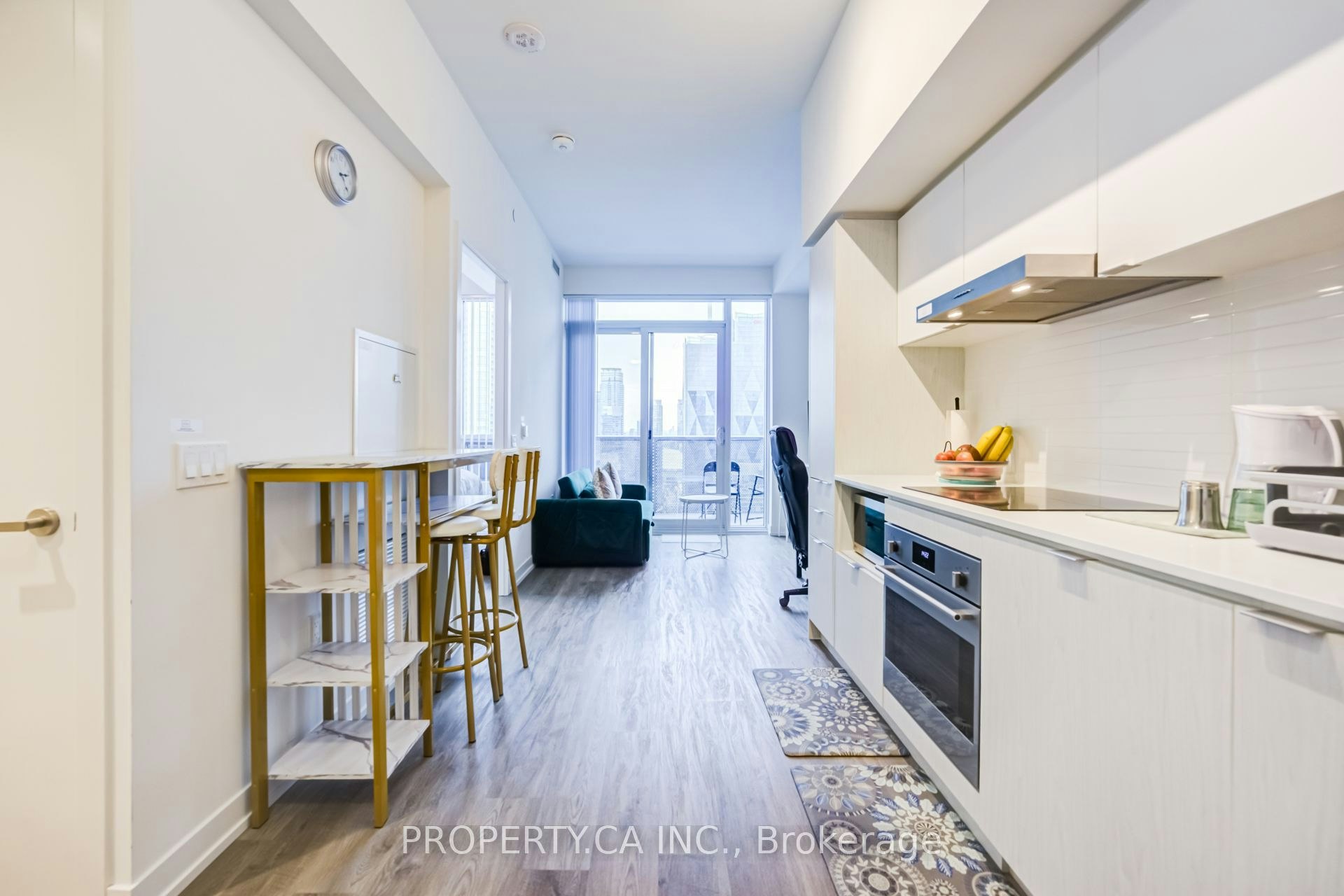 5109-55 Cooper Street, Toronto, ON, M5E 0G1 - 3