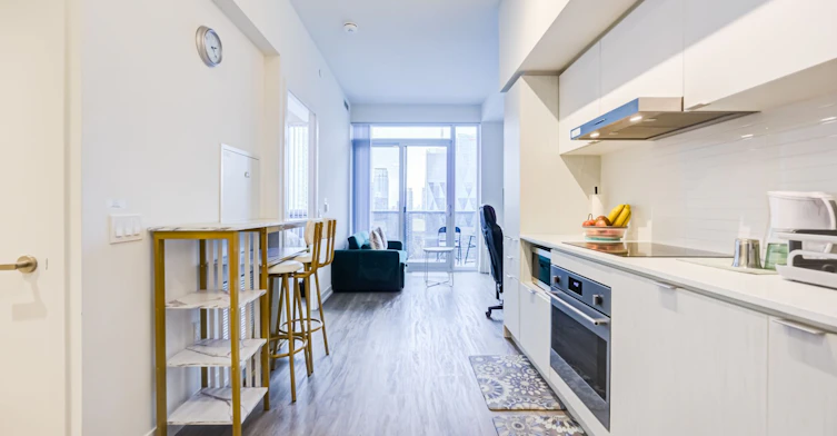 5109-55 Cooper Street, Toronto, ON, M5E 0G1 - 3