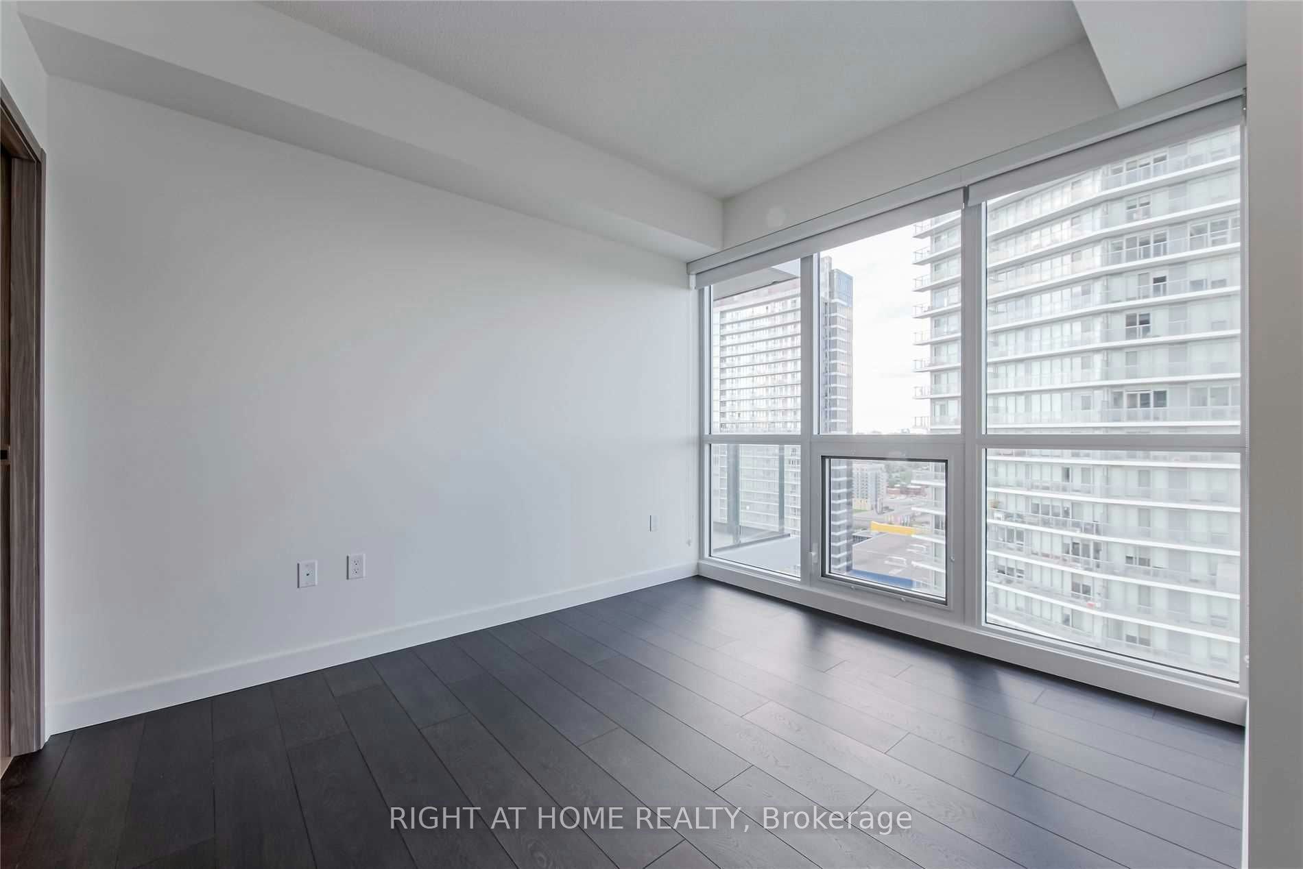 1602-95 Mcmahon Drive, Toronto, ON, M2K 0H2 - 11