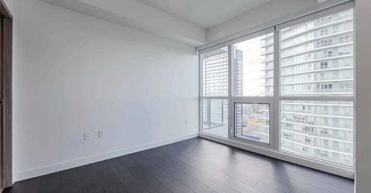 1602-95 Mcmahon Drive, Toronto, ON, M2K 0H2 - 11