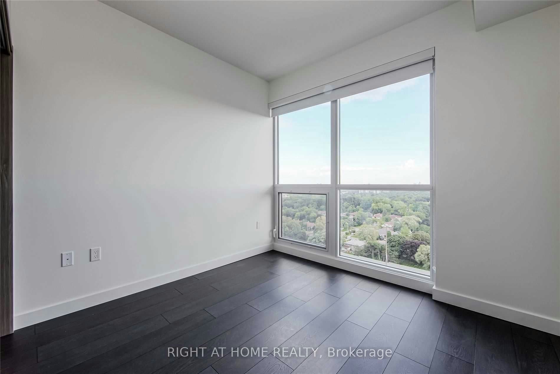 1602-95 Mcmahon Drive, Toronto, ON, M2K 0H2 - 15