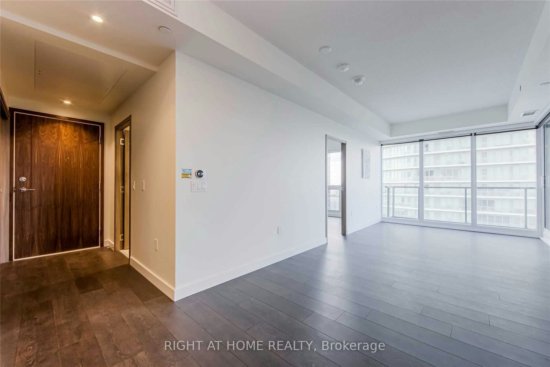 1602-95 Mcmahon Drive, Toronto, ON, M2K 0H2 - 7