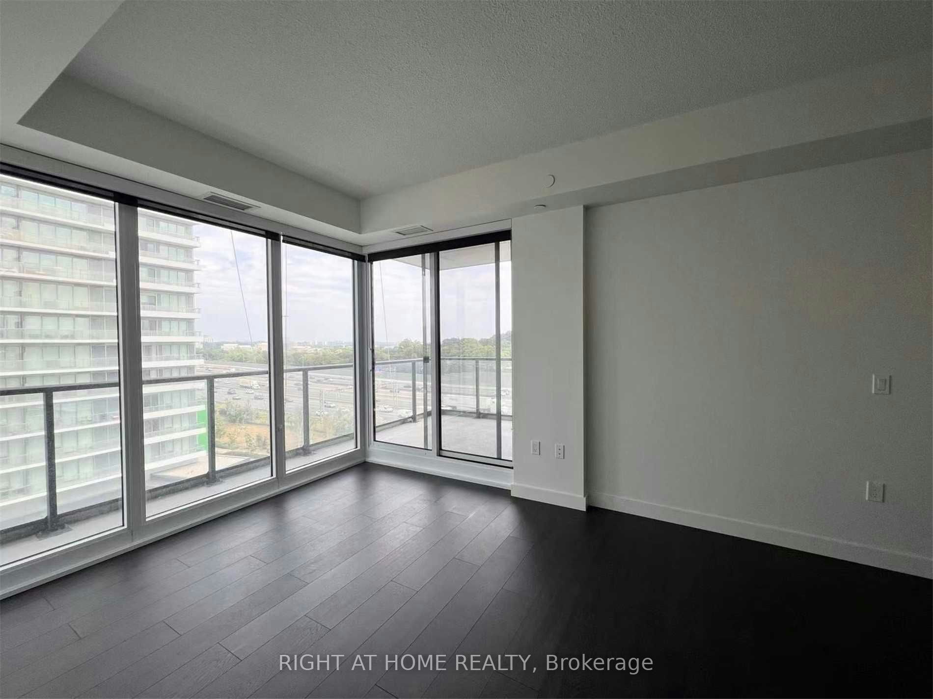 1602-95 Mcmahon Drive, Toronto, ON, M2K 0H2 - 9