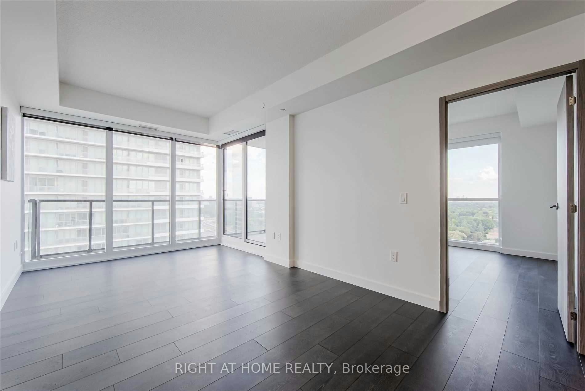1602-95 Mcmahon Drive, Toronto, ON, M2K 0H2 - 8