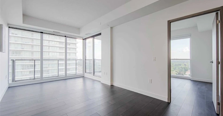 1602-95 Mcmahon Drive, Toronto, ON, M2K 0H2 - 8
