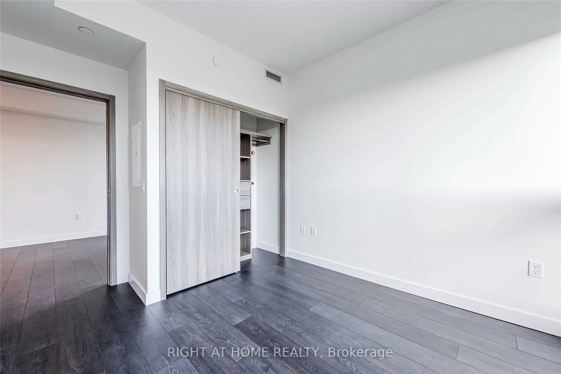 1602-95 Mcmahon Drive, Toronto, ON, M2K 0H2 - 16