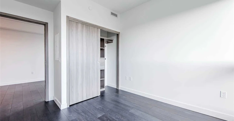 1602-95 Mcmahon Drive, Toronto, ON, M2K 0H2 - 16