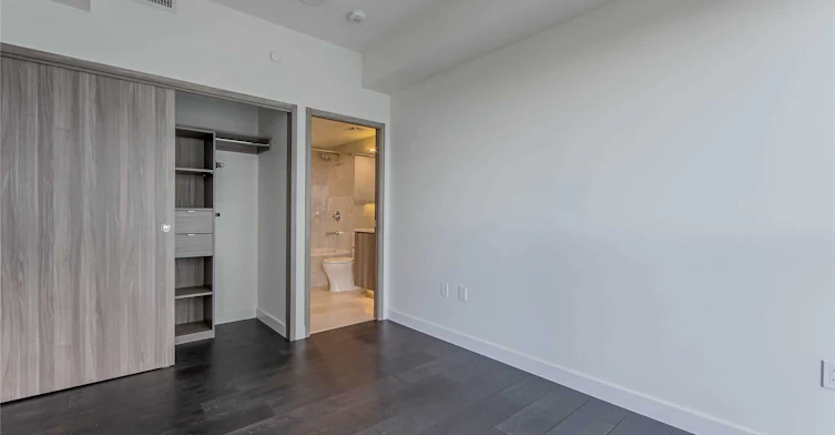 1602-95 Mcmahon Drive, Toronto, ON, M2K 0H2 - 12