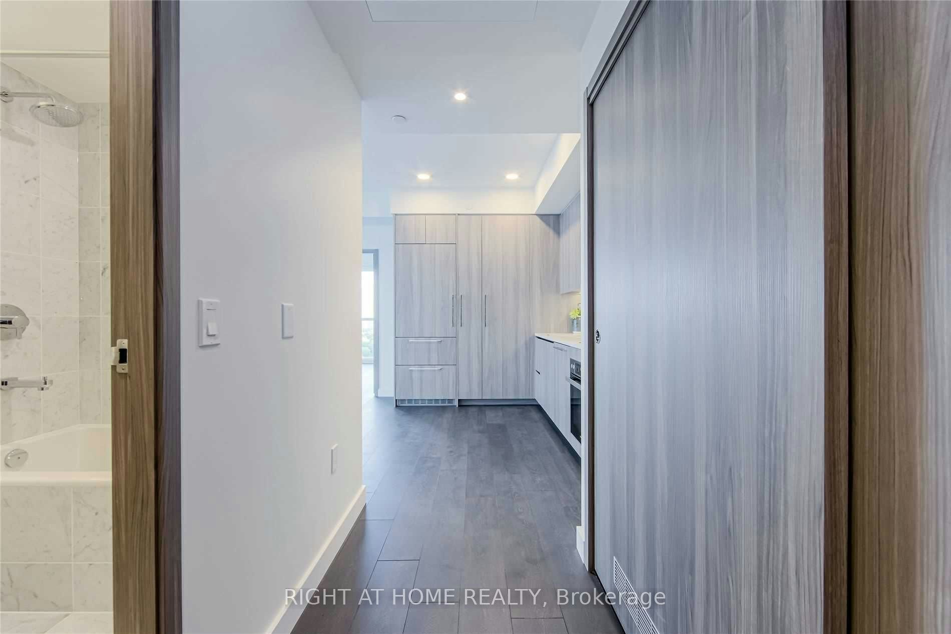 1602-95 Mcmahon Drive, Toronto, ON, M2K 0H2 - 5