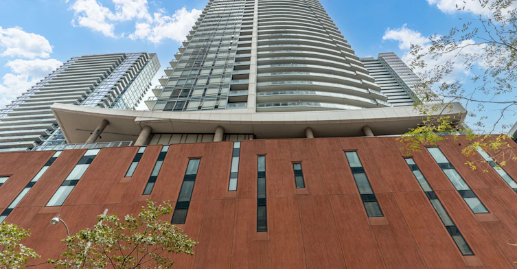 1801-21 Widmer Street, Toronto, ON, M5V 0B8 - 27