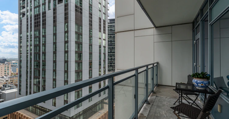 1801-21 Widmer Street, Toronto, ON, M5V 0B8 - 26