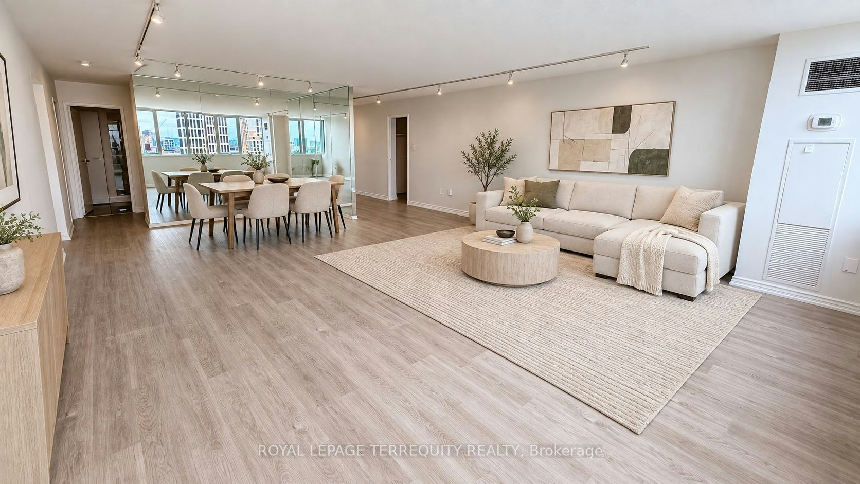 14C-256 Jarvis Street, Toronto, ON, M5B 2J4 - 7