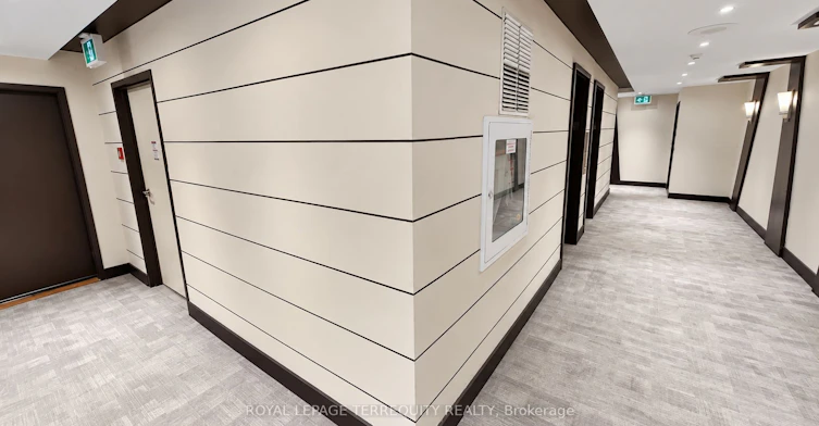 14C-256 Jarvis Street, Toronto, ON, M5B 2J4 - 5