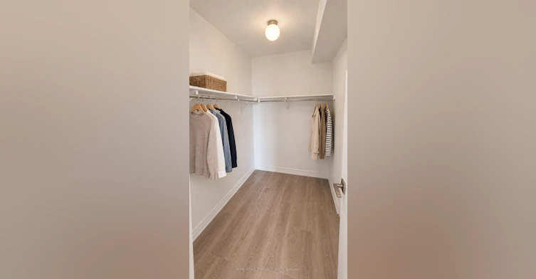 14C-256 Jarvis Street, Toronto, ON, M5B 2J4 - 14
